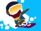 Downhill Chill – kostenloses Online-Spiel