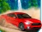 Offroad Racing Adventure – kostenloses Online-Spiel