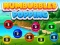 Numbubbles Popping – kostenloses Online-Spiel