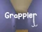 Grappler – kostenloses Online-Spiel