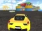 Dockyard Car Parking – kostenloses Online-Spiel