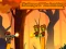 Challenge the zombies – kostenloses Online-Spiel