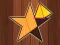 Fit Em All – kostenloses Online-Spiel