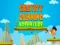 Gravity Running adventure – kostenloses Online-Spiel