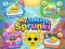 My Talking Sprunki – kostenloses Online-Spiel