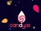 Candy.io – kostenloses Online-Spiel