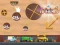Mining To Riches – kostenloses Online-Spiel