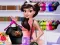 New Spring Wardrobe – kostenloses Online-Spiel