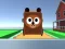 Animal Traffic Run – kostenloses Online-Spiel