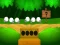 Sheep Farm Escape – kostenloses Online-Spiel