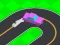 Drift To Right – kostenloses Online-Spiel