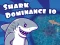 Shark Dominance io – kostenloses Online-Spiel
