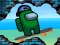 Skaters Impostor – kostenloses Online-Spiel