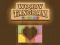 Woody Tangram Puzzle – kostenloses Online-Spiel