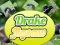 Drake Jigsaw – kostenloses Online-Spiel