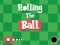 Rolling The Ball – kostenloses Online-Spiel