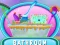 Bathroom Clean Up – kostenloses Online-Spiel