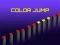 Color Jump – kostenloses Online-Spiel