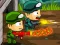 Zombie Last Castle – kostenloses Online-Spiel
