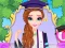 Graduation Hairstyles – kostenloses Online-Spiel