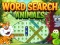 Word Search Animals – kostenloses Online-Spiel