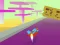 Spaceship Race – kostenloses Online-Spiel