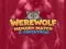 Werewolf Memory Match & Hidden Objects – kostenloses Online-Spiel