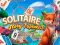 Solitaire Story Tripeaks 3 – kostenloses Online-Spiel