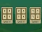 Math Box Balance – kostenloses Online-Spiel