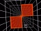 Xtrem No Brakes – kostenloses Online-Spiel