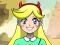 Star vs Evil Avatar Maker – kostenloses Online-Spiel