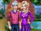 Couple Autumn Trends – kostenloses Online-Spiel