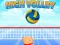 High Volley – kostenloses Online-Spiel