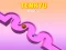 Tenkyu ball – kostenloses Online-Spiel