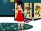 Cutie Girl Dress Up – kostenloses Online-Spiel