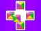 Puzzle Color – kostenloses Online-Spiel