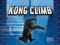Kong Climb – kostenloses Online-Spiel
