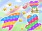 Cannon Ball + Pop It Fidget – kostenloses Online-Spiel