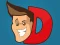 Dangerous Danny – kostenloses Online-Spiel