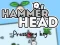 Hammer Head – kostenloses Online-Spiel