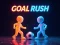 Goal Rush – kostenloses Online-Spiel
