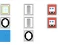 Match Memory Online – kostenloses Online-Spiel