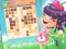 1000 Cookies – kostenloses Online-Spiel