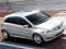 Luxury Sports Cars Puzzle – kostenloses Online-Spiel