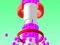 Pipe Ninja – kostenloses Online-Spiel