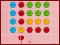Love balloons – kostenloses Online-Spiel