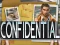 Confidential – kostenloses Online-Spiel