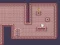Rewarp – kostenloses Online-Spiel