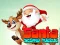 Santa Jigsaw Puzzle – kostenloses Online-Spiel