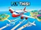 Fly This! – kostenloses Online-Spiel